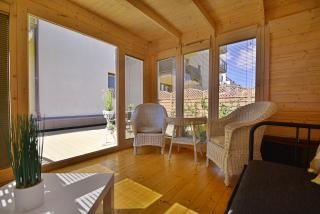 Apartamenty Bryza - Świnoujście - 7