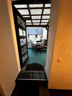 Fewo in Zell-Merl - Zell an der Mosel - 6