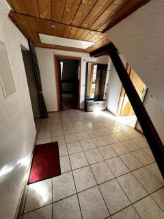 Fewo in Zell-Merl - 5