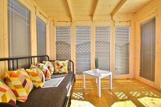 Apartamenty Bryza - Świnoujście - 6