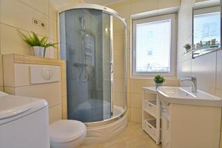 Apartamenty Bryza - Świnoujście - 4