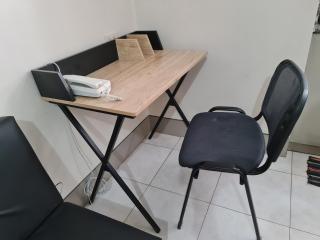 1 Bedroom Condo In Little Baguio Terraces, San Juan City - 2