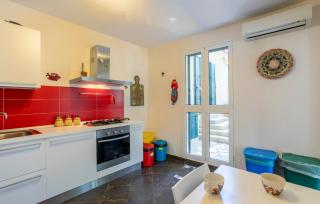4 Bedroom Nice Home In Ragusa - Ragusa - 6