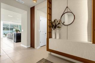 Windsor Island Resort 297 by Top Villas - Davenport - 7