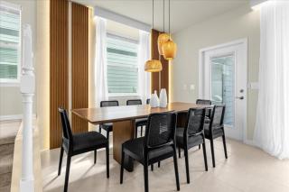 Windsor Island Resort 297 by Top Villas - Davenport - 2