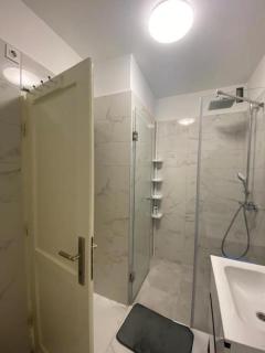 Apartman Bubi - Zadar - 4
