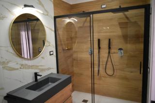 Sunset Cilento Rooms - Eboli - 8