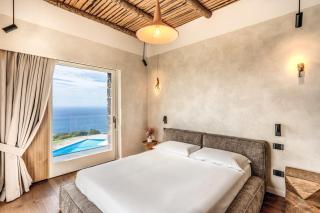 Casale La Torre Luxury - Massa Lubrense - 8