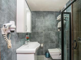 Royal Nest - Istanbul - 1