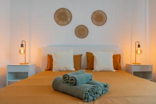 Ohana House in Corralejo Center - Corralejo - 0