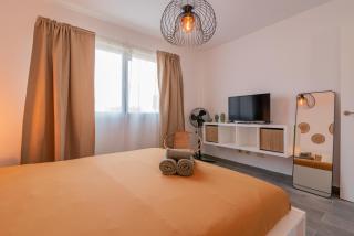 Ohana House in Corralejo Center - Corralejo - 9