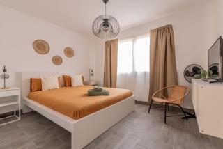 Ohana House in Corralejo Center - Corralejo - 3