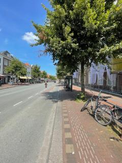 van GOG bed & breakfast Haarlem Centrum - Haarlem - 9