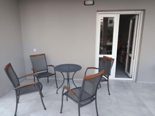 Apartments Oleandar - 3