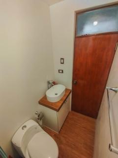 Cusco Central Complete Apartment - 7