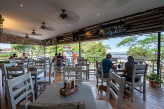 Iguana Surf Camp - Tamarindo - 4