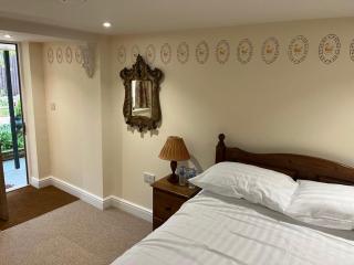 The Swan Inn - Woodbridge - 3