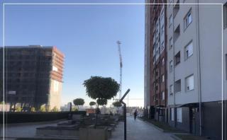 Hig Center - Pristina - 6