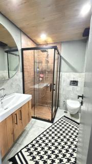 Villa Palm Antalya - Antalya - 2