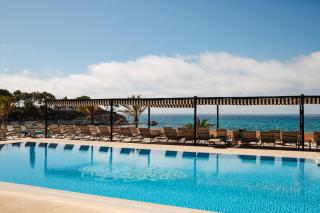 Secrets Mallorca Villamil Resort & Spa - Adults Only (+18) - Paguera - 8