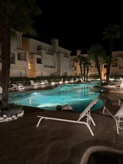 Le Village Tropezien - 5