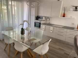 Le Village Tropezien - 1