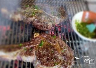 Refúgio dos Capelinhos - Villa e Suites - 2