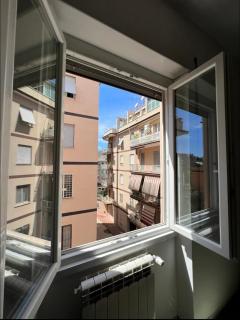 Alla Pineta - Roma - 3