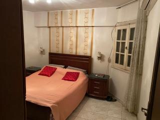 Luxury Apartment - Il Cairo - 3