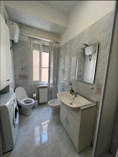 Alla Pineta - Roma - 2