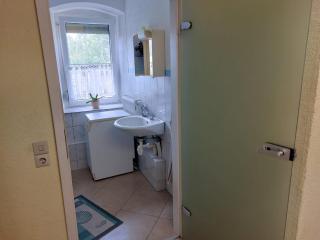 Ferienwohnung Bretnig - 2