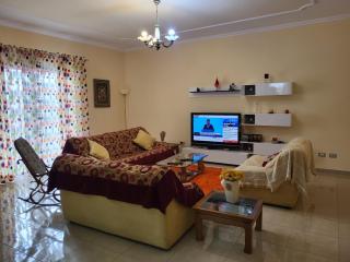 Balla - Vlorë - 2