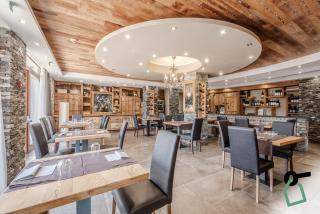 Hotiday Room Collection - Sauze Assietta - Sauze dʼOulx - 5