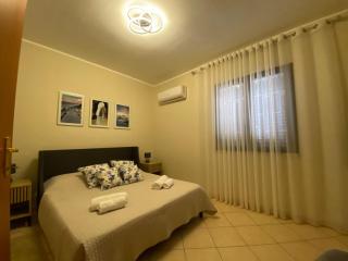 Viki House Mazara - Mazara del Vallo - 6