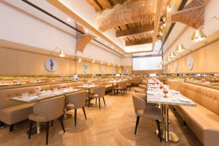 IL Tornabuoni The Unbound Collection by Hyatt - Firenze - 5