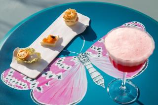 IL Tornabuoni The Unbound Collection by Hyatt - Firenze - 4