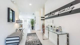 Last Minute Disney Getaway! Private Pool, Hot Tub & Games Room. Book Now! #60535 - Orlando - 6