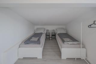 Cozy Living - Apartments in Villingen Schwenningen - Villingen-Schwenningen - 6