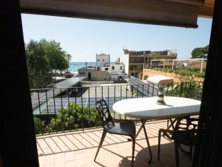 291 Isard 2 4 Apto junto a La Playa - 7