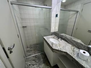 LK Barro Preto 10 - Belo Horizonte - 4