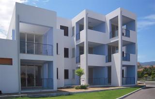 1 Bedroom Nice Apartment In Isca Marina - Badolato - 2