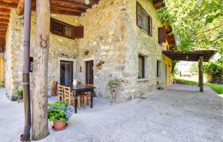 Tranquility At Pool - Solto Collina - 1