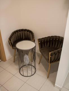 TP Spacious Stylish Free parking - Szeged - 2
