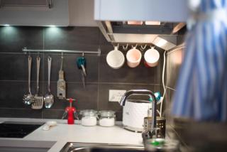 DreamInBo - Centro storico, comfort e relax - 9