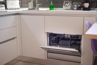 DreamInBo - Centro storico, comfort e relax - Bolonia - 7