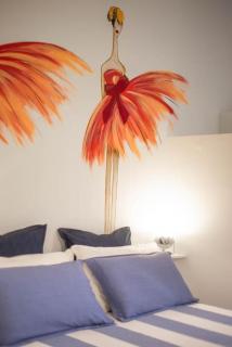 DreamInBo - Centro storico, comfort e relax - 3