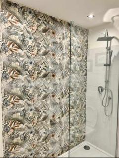 DreamInBo - Centro storico, comfort e relax - 1