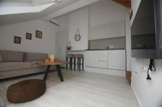 Sarajka - Sarajevo - 5