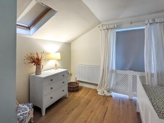 Studio At The Green - Shrewsbury - 2