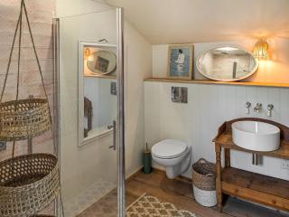 Studio At The Green - Shrewsbury - 1